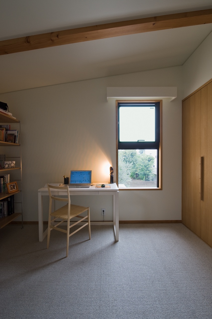 Bedroom   Bedroom